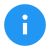 info alert icon
